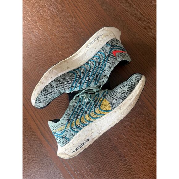 Nike Pegasus Turbo Next Nature 5 - Picture 4 of 6